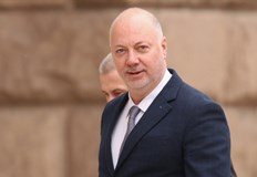 Целта е защита на потребителитеМинистър председателят Росен Желязков ще подпише днес