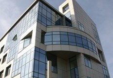 НАП напомня за месечна вноска от 43 08 лева до започване