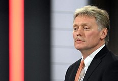 Кремъл се надява че въпросът няма да повлияе на руско сръбските