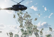 Последното желание на починал автомивка собственик стана реалностВреме в момента