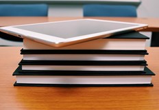 Резултатите ще бъдат обявени до 1 юли включителноЗапочват националните външни