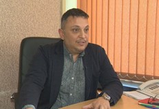 Иззети са килограм и половина дрога от различни видовеСтоличните полицаи