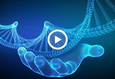 Учени премахнаха хромозома при синдрома на Даун в лабораторияСъвременната медицина