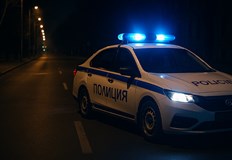 Още едно момиче е транспортирано в тежко състояние в болницата