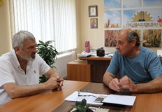 Само че тогава за тон изкуствена тор давахме между 250