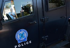 Прогресивно нарастващи глоби до 8000 евро и отнемане на книжката