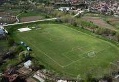 Мярката ще осигури по добро управление на съоръжението и ще разшири