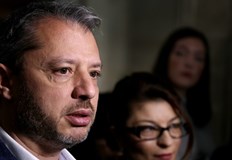 Представители на бизнеса и синдикатите виждат ползи от въвеждането на