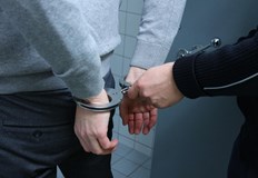 Разследването на случая е продължило шест месецаСофийска градска прокуратура привлече