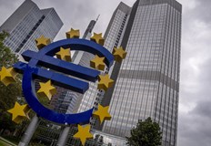 Икономически анализ поставя под въпрос готовността на БългарияБългария получи зелена