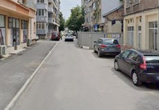 Шофьорите трябва да използват обходни маршрути от 12 30 до 16 30