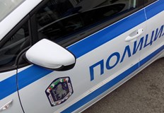 Две жени от Русе и София са задържани за престъплението
