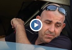 Алтернативен маршрут нямаРусенският областен управителДрагомир Драганов обяви днес че администрацията