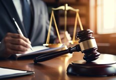 Обвиняемите могат да получат до 12 години затвор за нечовешкото