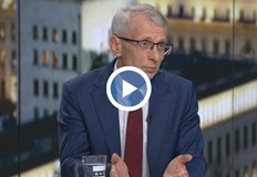 Според бившия премиер кабинетът може да падне само по желание