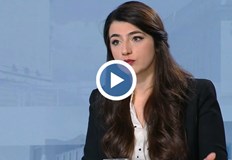 Депутатът от ПП ДБ посочи като примери Даниел Митов в МВР