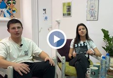 Младежи създават нова платформа за разговори между поколениятаНова младежка инициатива