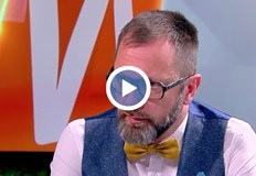 Ремонтите по Тракия и Хемус ще приключат до края на