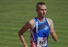 Възпитаниците на СЛК Дунав блеснаха в престижна надпревара българските състезатели