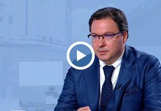 Министърът обясни проблема с батериите на бодикамерите и обяви реформи