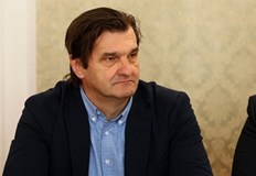 Пламен Борисов обясни правната дупка която позволява злоупотребитеВсички ние сме