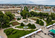 Крайният срок за изпращане на предложенията е 10 юли 2025