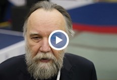 Руският философ заяви че България избира грешната страна в историятаРуският