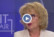 Корупционният скандал в София провокира нови критики към партията на