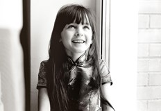 Архивни документи разкриват детайли от празникаПреди 98 години на 8