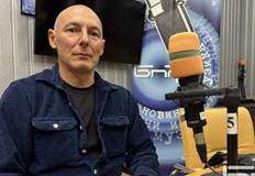 Косвени доказателства потвърждават автентичността чрез обществена поръчка за спортна зала