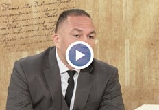 Легендарният боксьор сподели за завета от баща си и цената