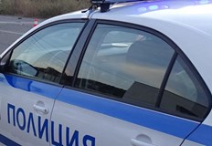 Мъжът е изпратил електронни писма до шест училища и една