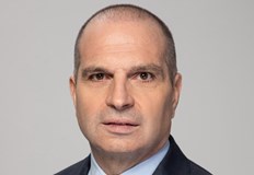 Вицепремиерът и министър на транспорта обвини собствената си администрация в