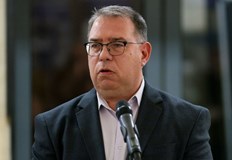 Историкът сравни ролята на еврото с тази на рублата по