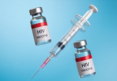 Ленакапавир струва 28 хиляди долара годишно и засега няма да