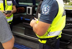 Експертна справка разкри измамата с документа от ЧехияБързо производство е