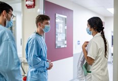 Лекарският съюз предпочита гъвкавостта пред ясен стандарт за възнаграждения и