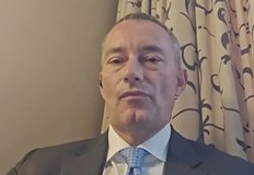 Без отказ от ядрена програма ескалацията между Израел и Иран