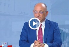 Икономистът смята че страната ни можеше да влезе в еврозоната