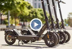 Юристът предлага АМ категория и застраховка Гражданска отговорност за електрическите