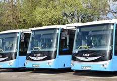 Държавното финансиране за първото полугодие на 2025 година е разпределено