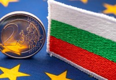 Европейските институции виждат заплахи въпреки зелената светлина за приемане на