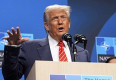 Всички 32 държави се обединиха около нови цели за военни