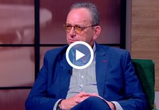 Историкът разкри как три вълни на разрушение са нанесли непоправими