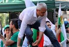 Асоциацията на инфлуенсърите настоява за незабавни законодателни мерки срещу дигиталното