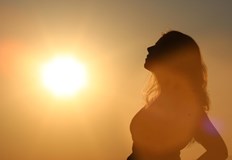 Лекари алармират за ръст на припаднали пациентиГорещата вълна която обхвана