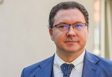 Министърът посочи успеха на полицейските операции срещу локалите в СофияМинистърът