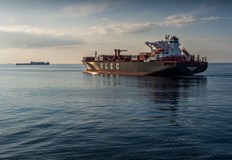 Окончателното решение остава за Върховния съвет за национална сигурностВърховният съвет