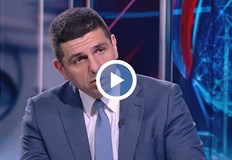 България трябва да избегне грешките от COVID кризата за да предотврати