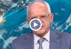 Ръстът на производителността и инвестициите ще увеличат възнагражденията а доходите